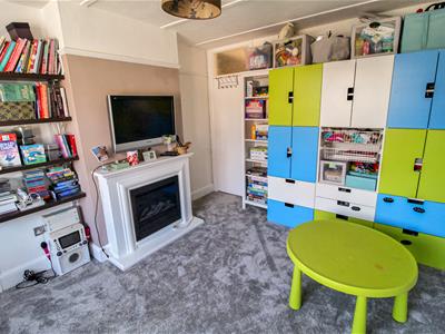 Picture 6